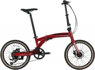 Bisan FX-3700 Bisiklet kullananlar yorumlar